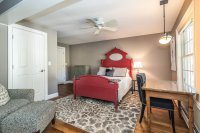 127 Wynnridge