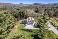 127 Wynnridge