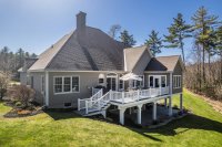 127 Wynnridge