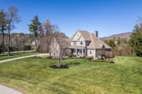 127 Wynnridge