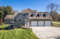 127 Wynnridge