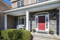 127 Wynnridge