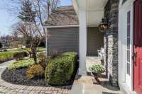127 Wynnridge