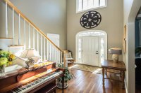 127 Wynnridge