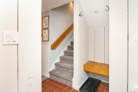 255 Old Mill