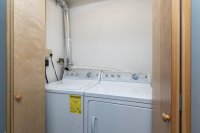 255 Old Mill