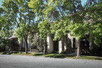 255 Old Mill