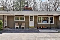 79 Sherwood