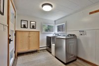 79 Sherwood