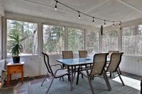 79 Sherwood