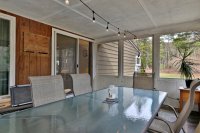 79 Sherwood