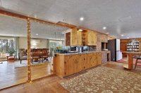 79 Sherwood