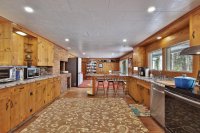 79 Sherwood