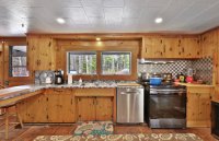 79 Sherwood