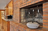 79 Sherwood
