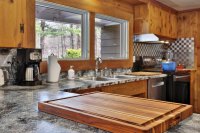 79 Sherwood