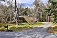 79 Sherwood