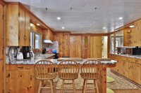 79 Sherwood