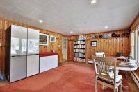 79 Sherwood