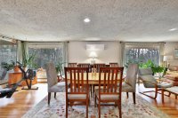 79 Sherwood