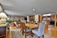79 Sherwood