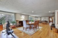 79 Sherwood