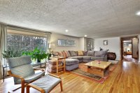79 Sherwood