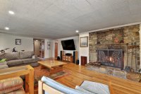 79 Sherwood