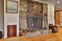 79 Sherwood