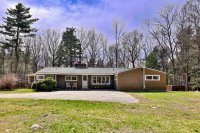 79 Sherwood