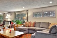 79 Sherwood