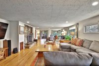 79 Sherwood