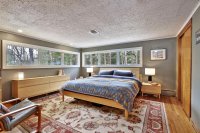 79 Sherwood