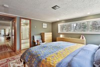 79 Sherwood