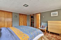 79 Sherwood