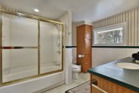 79 Sherwood