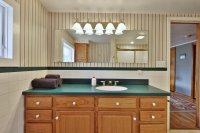 79 Sherwood