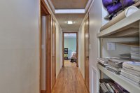 79 Sherwood