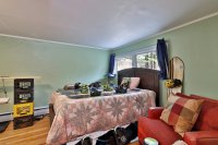 79 Sherwood