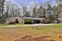 79 Sherwood