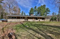 79 Sherwood