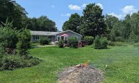 435 S Mendon