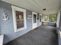 64 Temple