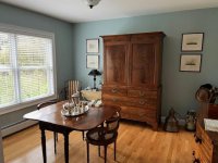 20 Moonbrook