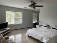 20 Moonbrook