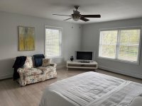 20 Moonbrook