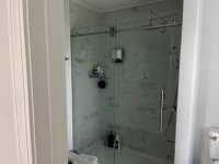 20 Moonbrook