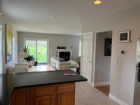 20 Moonbrook