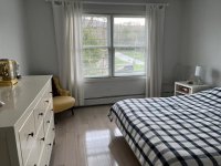 20 Moonbrook