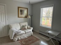 20 Moonbrook